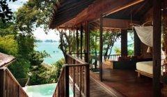 08 Ocean-Two-Bedroom-Pool-Villa.jpg